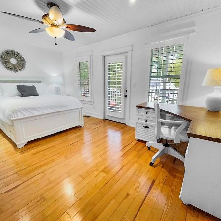 Sandy Toes Home Santa Rosa Beach Exterior photo